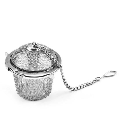 Tea Infuser